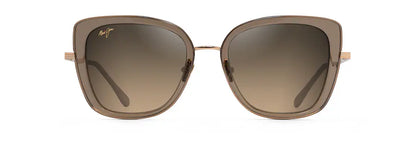 Maui Jim Violet Lake Sunglasses