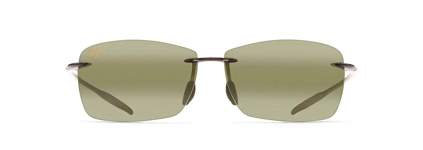 Maui Jim Lighthouse Sunglasses