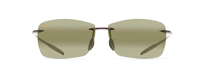 Maui Jim Lighthouse Sunglasses