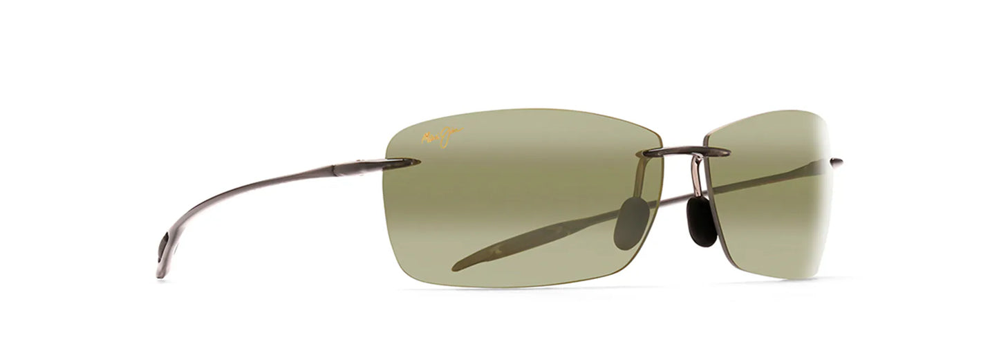 Maui Jim Lighthouse Sunglasses