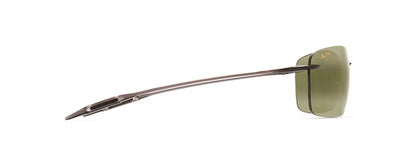 Maui Jim Lighthouse Sunglasses