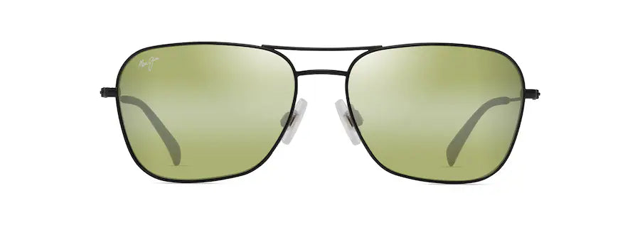 Maui Jim Na'auao Sunglasses