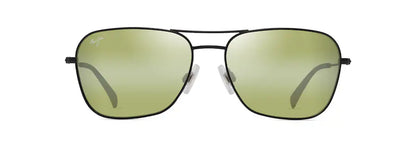 Maui Jim Na'auao Sunglasses