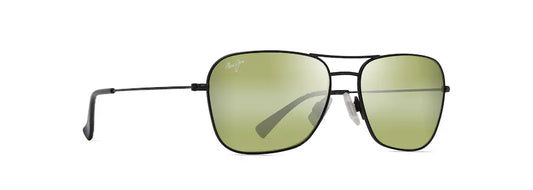 Maui Jim Na'auao Sunglasses