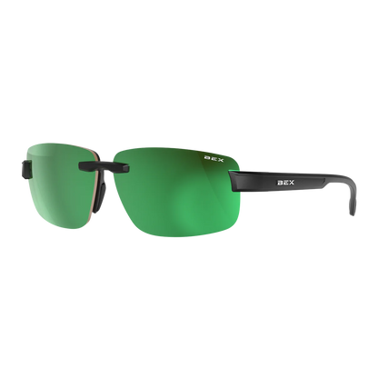 BEX Harris Sunglasses