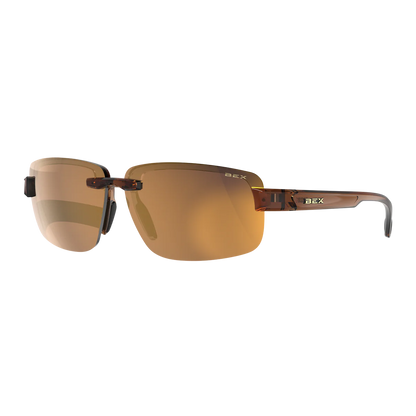 BEX Harris Sunglasses