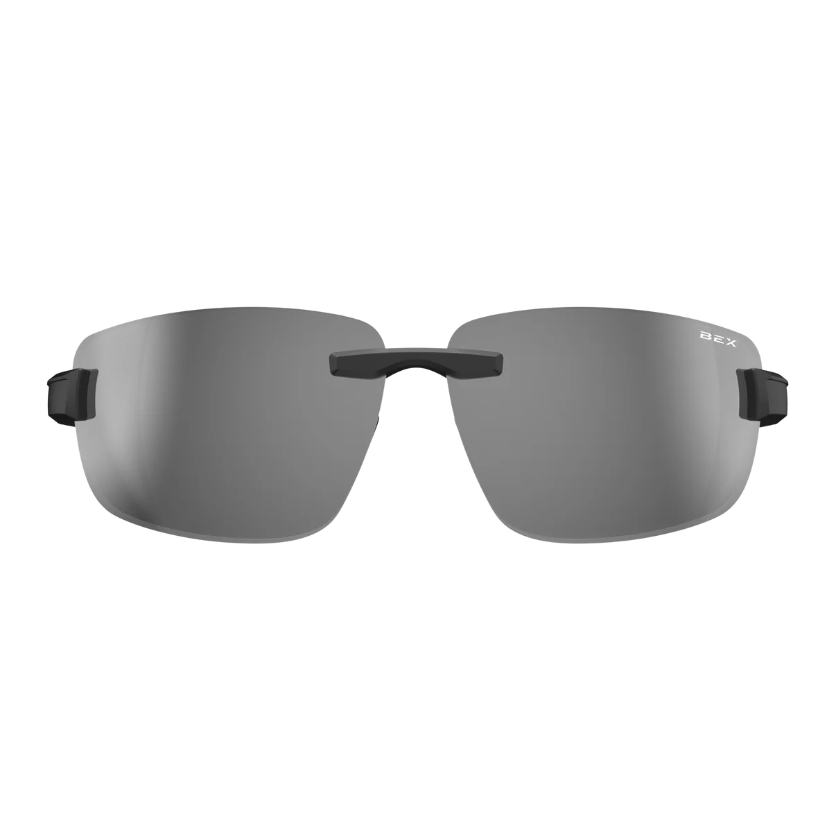 BEX Harris Sunglasses