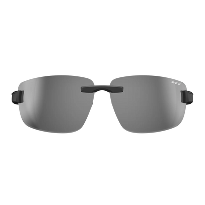 BEX Harris Sunglasses