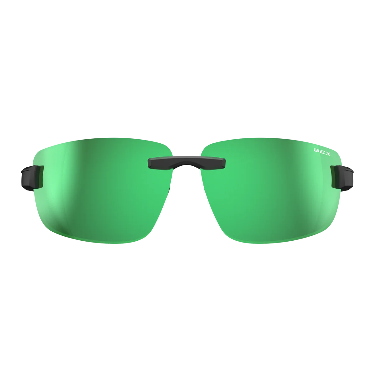 BEX Harris Sunglasses