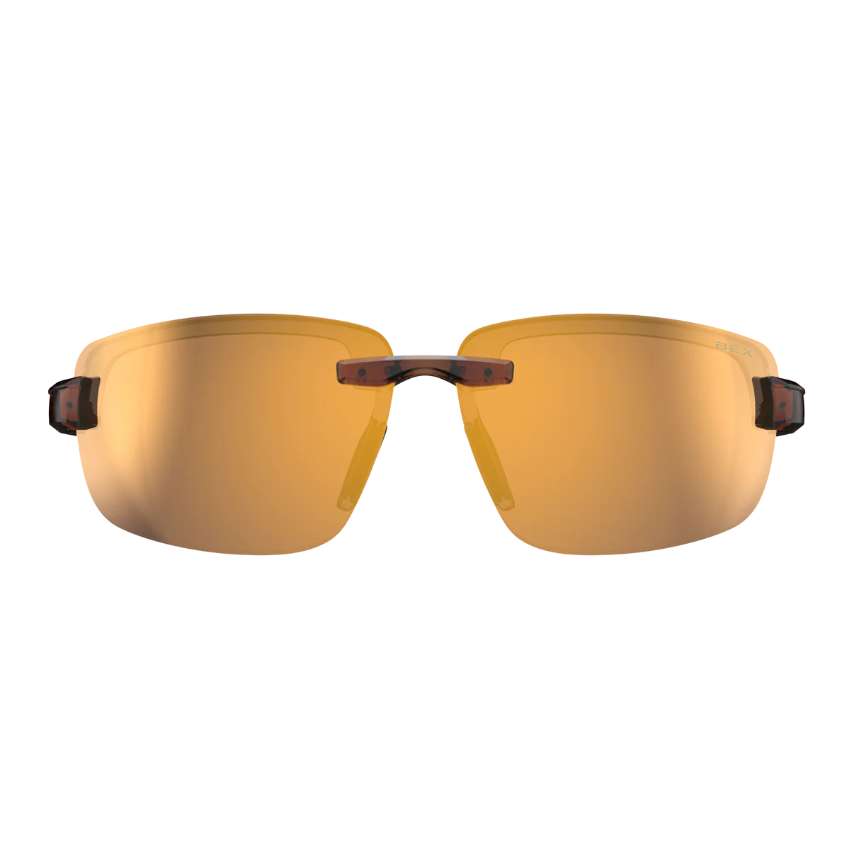 BEX Harris Sunglasses