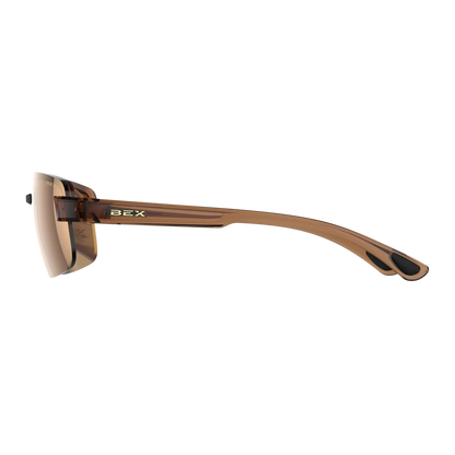 BEX Harris Sunglasses