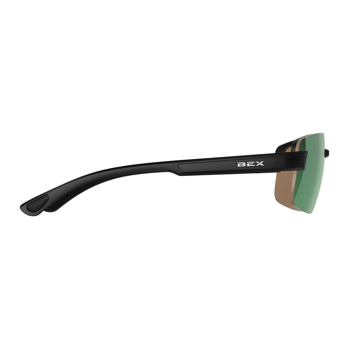 BEX Harris Sunglasses