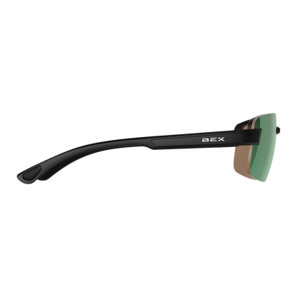 BEX Harris Sunglasses