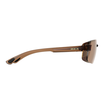 BEX Harris Sunglasses