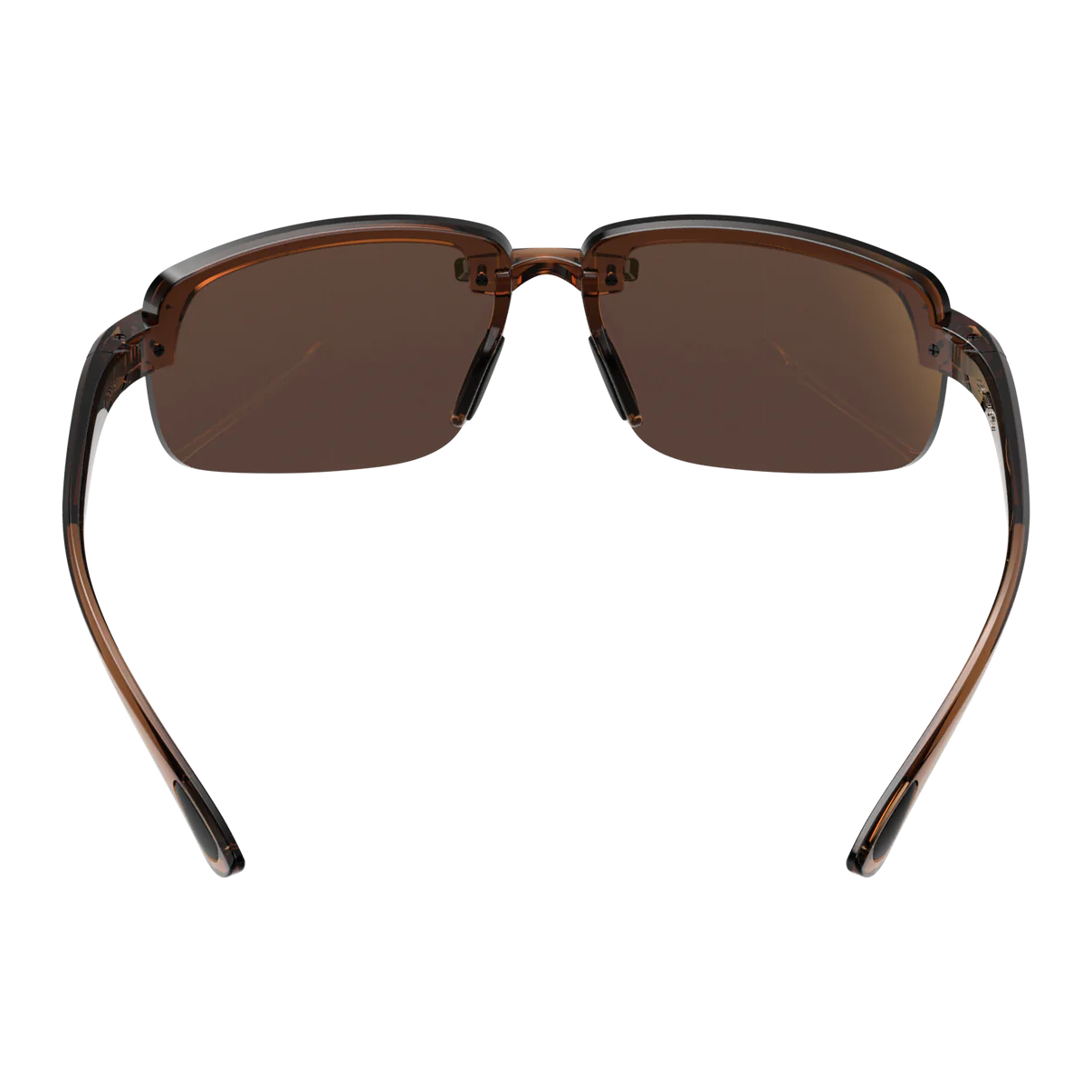 BEX Harris Sunglasses