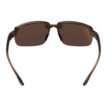 BEX Harris Sunglasses