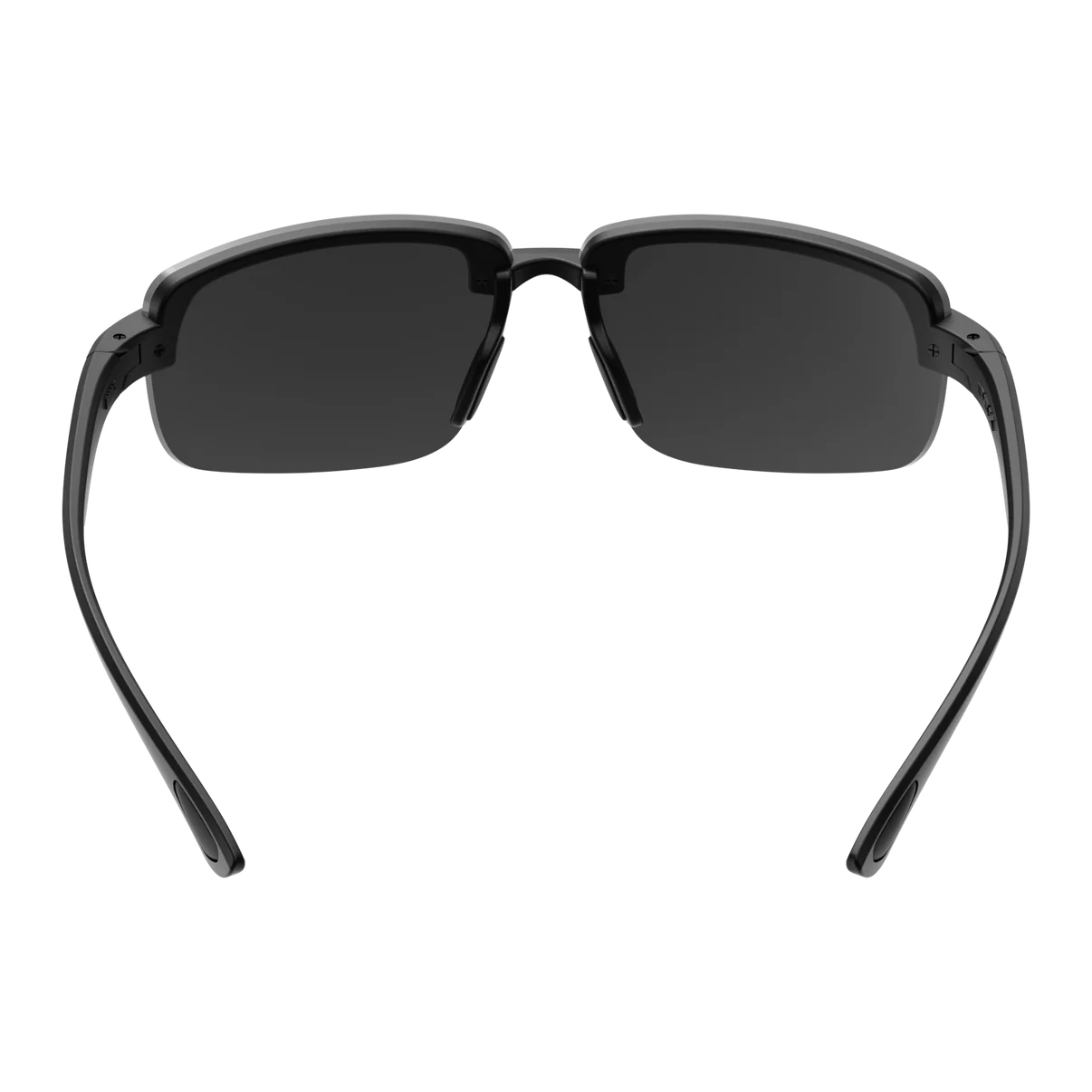 BEX Harris Sunglasses