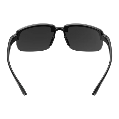 BEX Harris Sunglasses