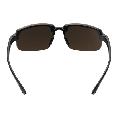 BEX Harris Sunglasses