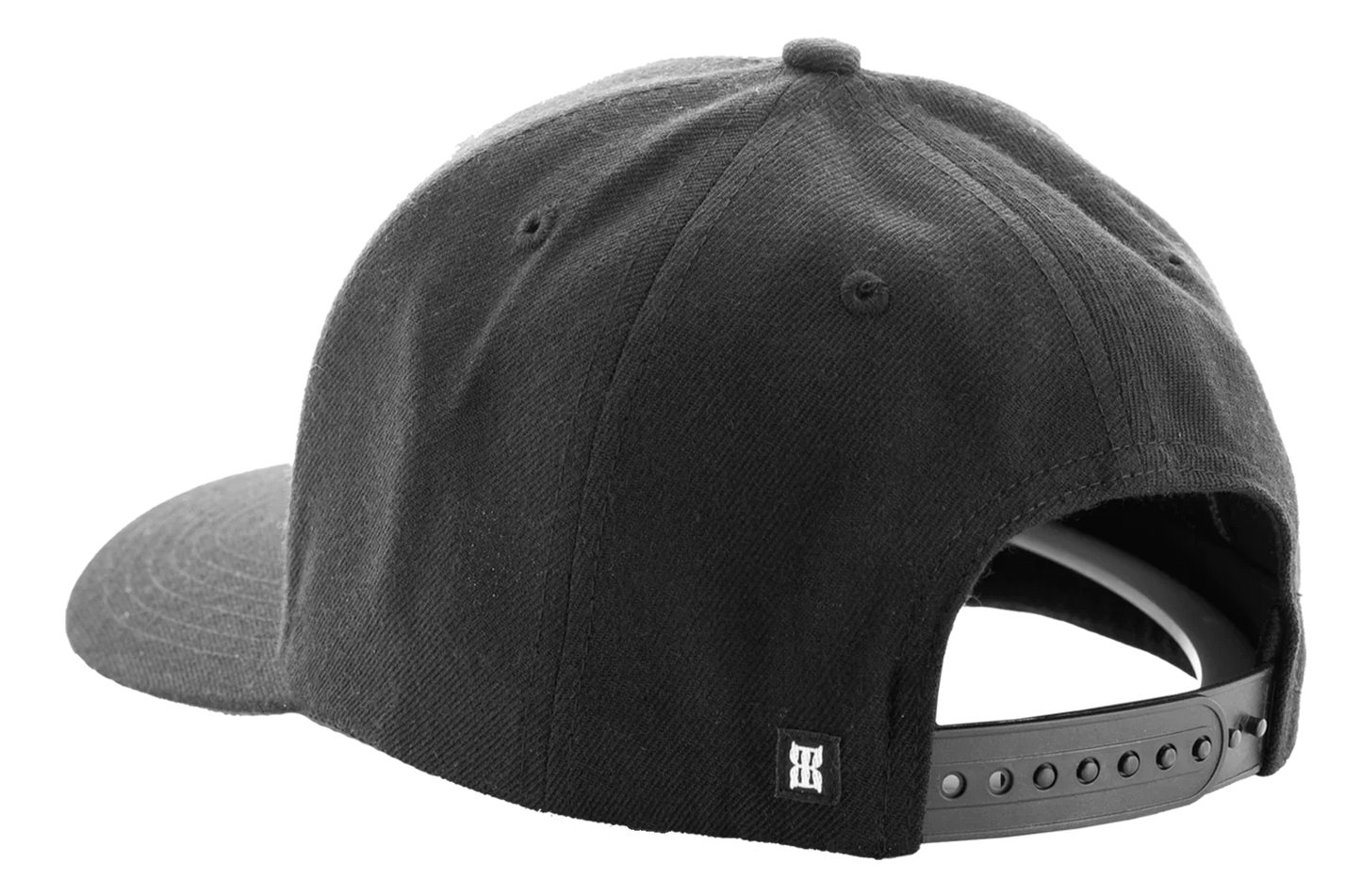 BEX Rugged Cap