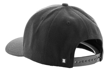 BEX Rugged Cap