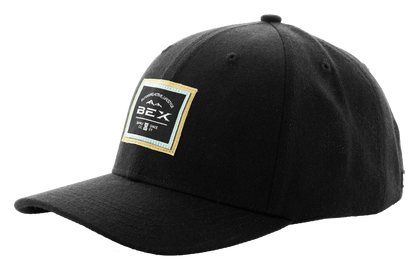 BEX Rugged Cap