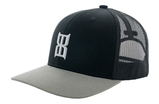 BEX Steel Cap