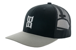 BEX Steel Cap