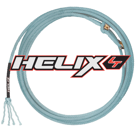 Lonestar Helix LT Head Rope - 32'