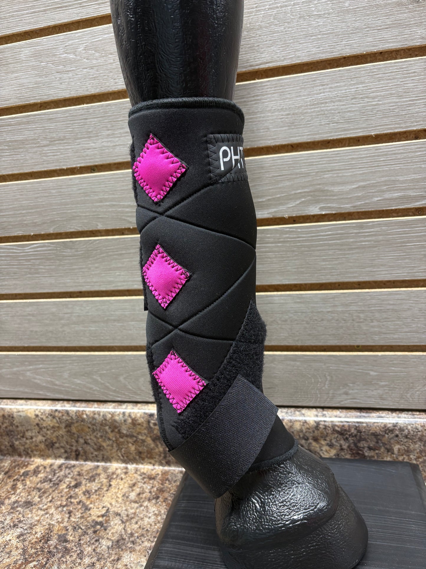 PHT MagnaCu Wonder Wraps 20X
