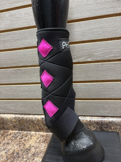 PHT MagnaCu Wonder Wraps 20X