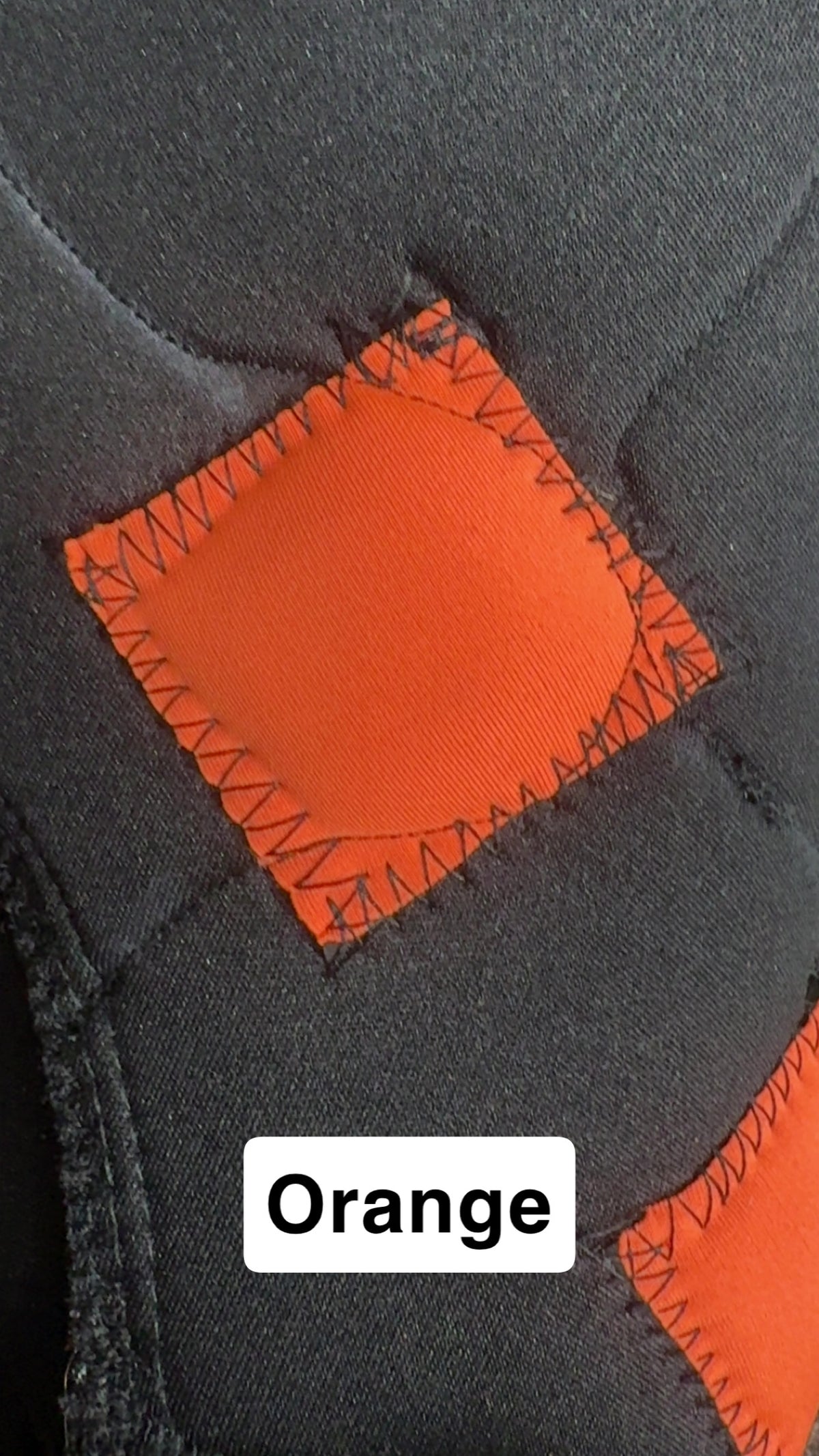 PHT MagnaCu Hock Boots 20X