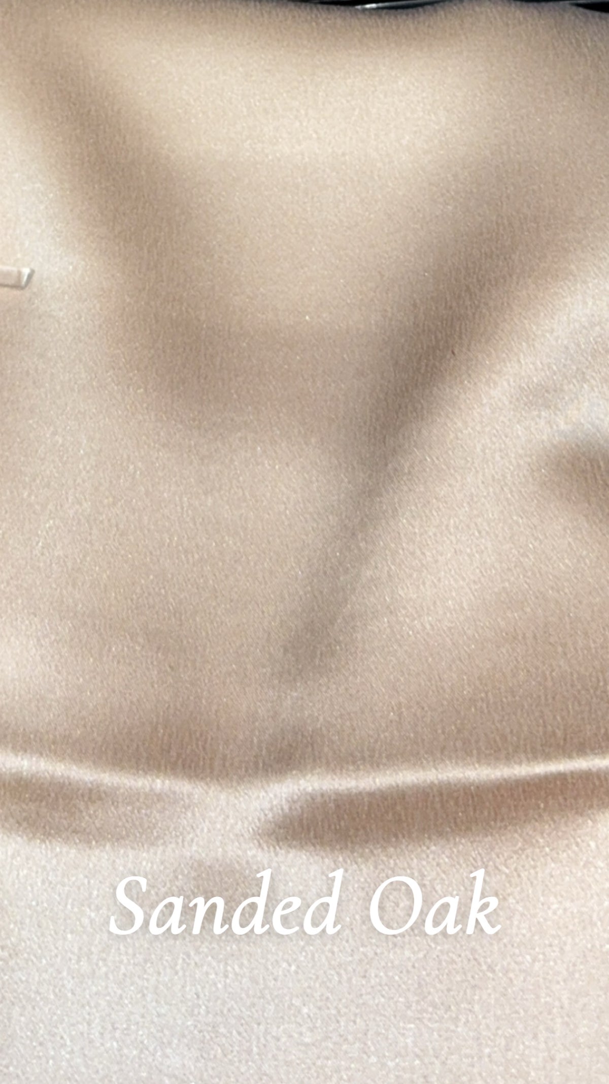 Wild Rags by Lois - Sandwashed/Sueded