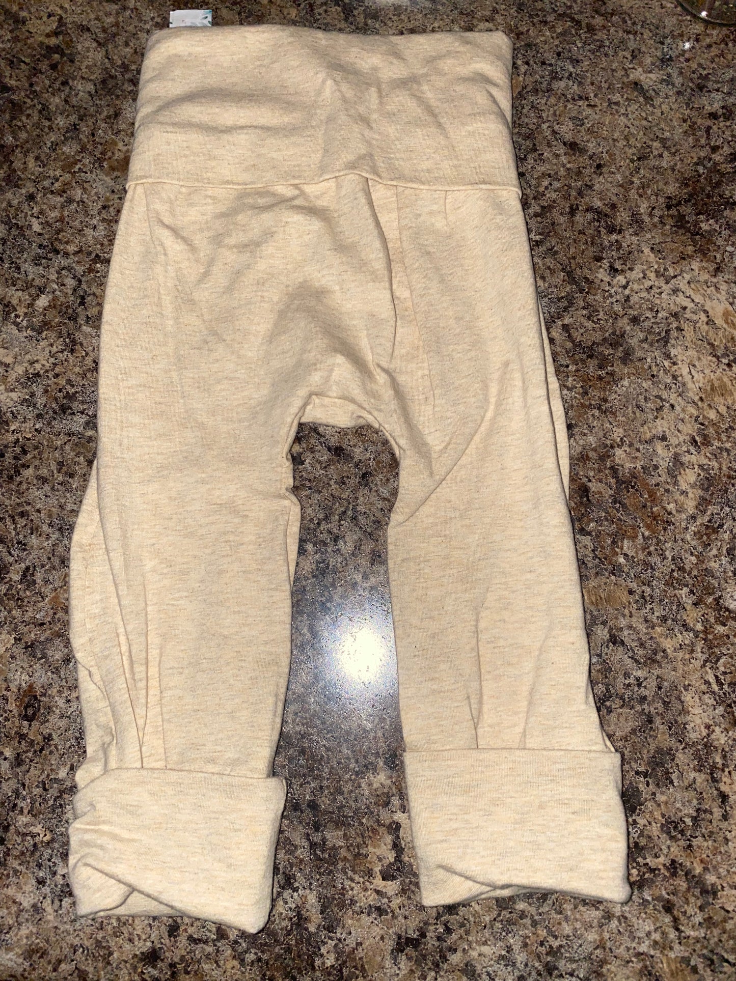 Better Bee Medium Maxaloon (6Month-3Years Growing Pants)