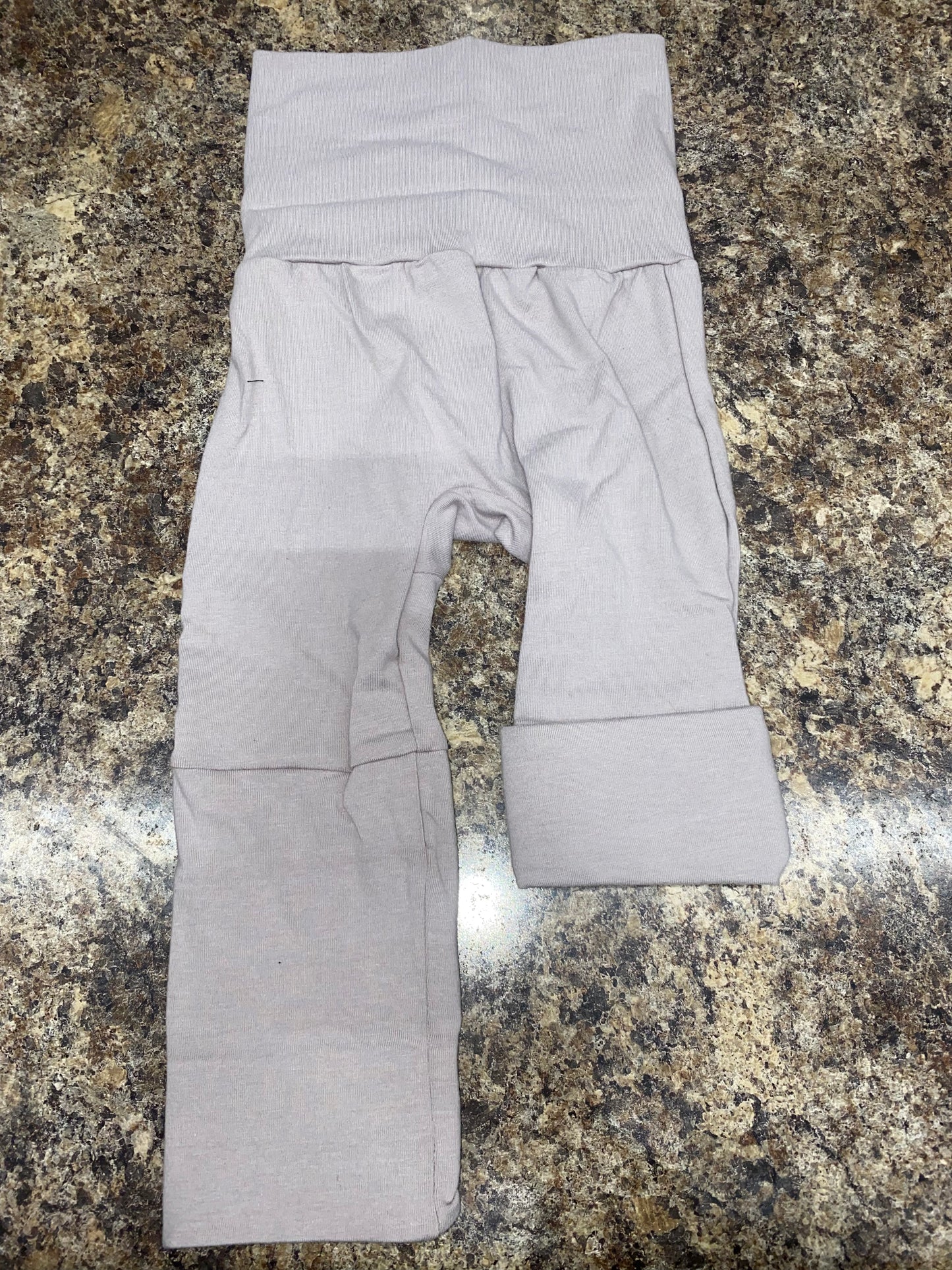 Better Bee Medium Maxaloon (6Month-3Years Growing Pants)