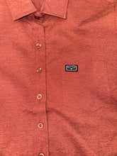 Load image into Gallery viewer, Kimes Ranch Women&#39;s Linville Western Shirt
