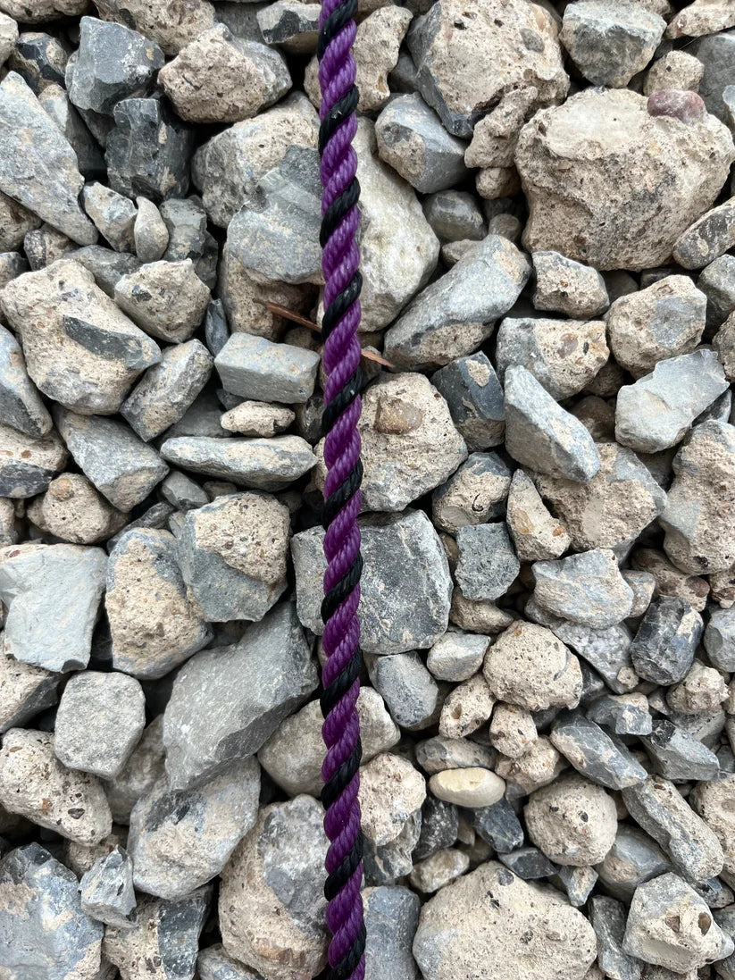 Full Potential 3-Ply Goat String- Lilac