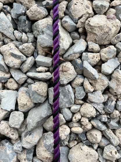 Full Potential 3-Ply Goat String- Lilac