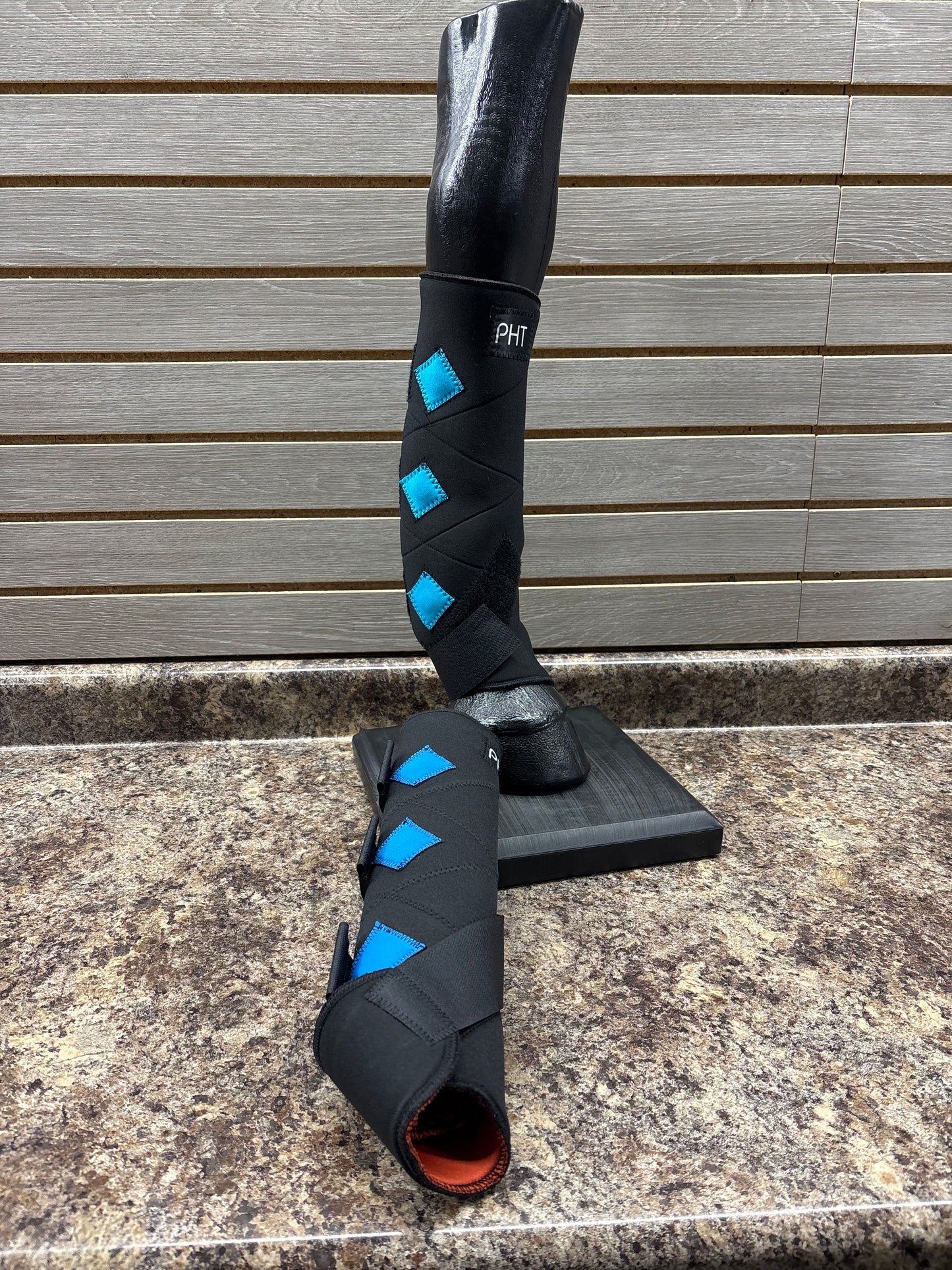 PHT MagnaCu Wonder Wraps 20X