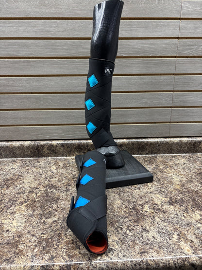 PHT MagnaCu Wonder Wraps 20X