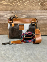 Load image into Gallery viewer, STS Cowhide Basic Bliss Lily Crossbody
