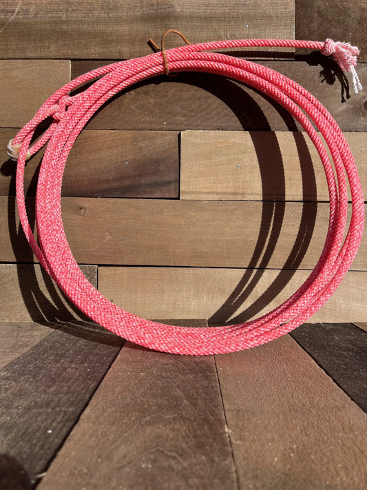 King Ropes 5 Strand – Breakaway Rope