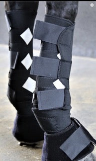 PHT MagnaCu Wonder Wraps 20X