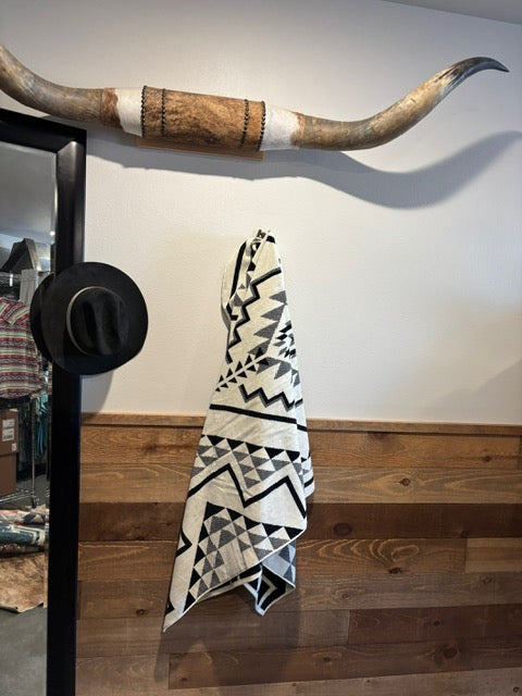 Pendleton Oxbow Spa Towel
