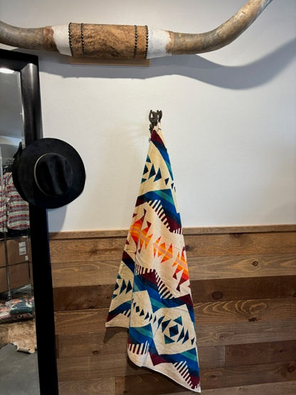 Pendleton Los Lunas Spa Towel