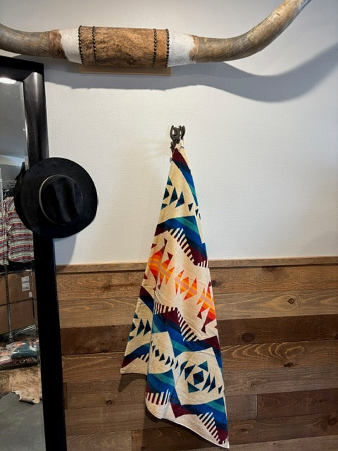 Pendleton Los Lunas Spa Towel