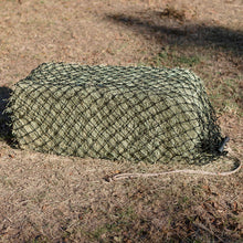 Load image into Gallery viewer, Hay Chix 2-Strand Small Bale Net
