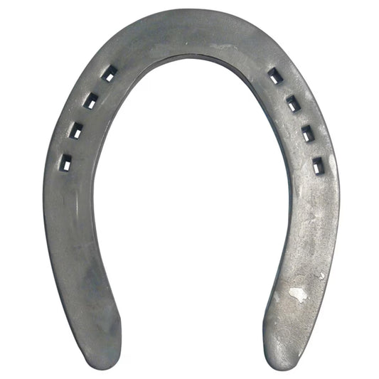 Kerck Pride Slider Shoes 7/8"