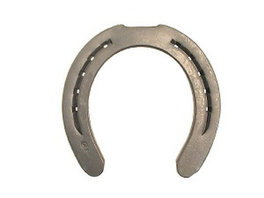 Kerck Draft 7 Front Clip Shoe 28mmx 10mm