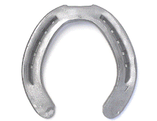 Kerck Draft 7 Hind Clip Shoe 28mmx 10mm